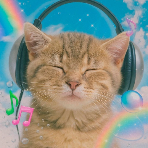 Жду возле дома