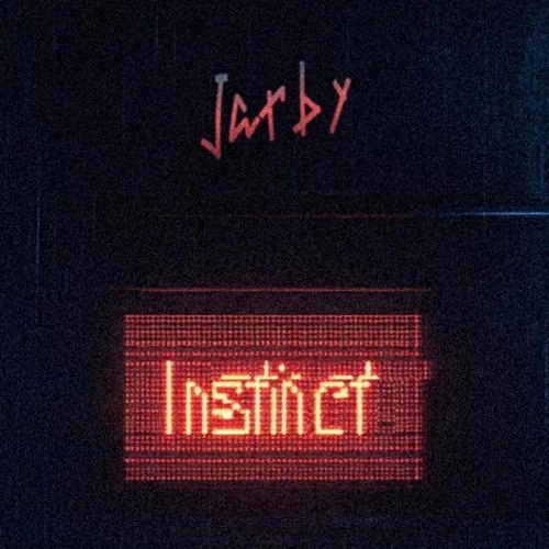 Instinct