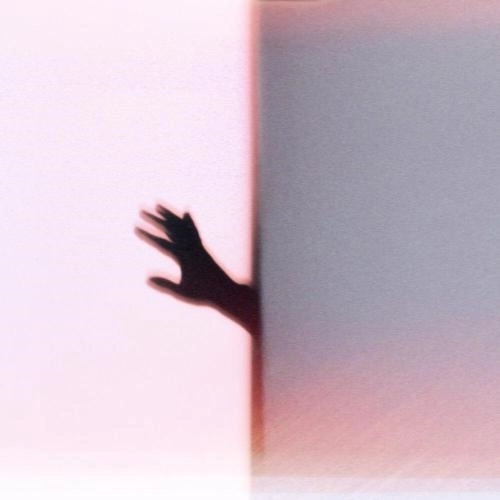 Я так спешу