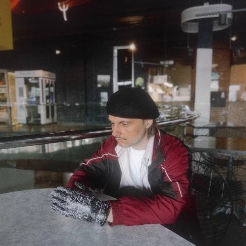 Воскресенье