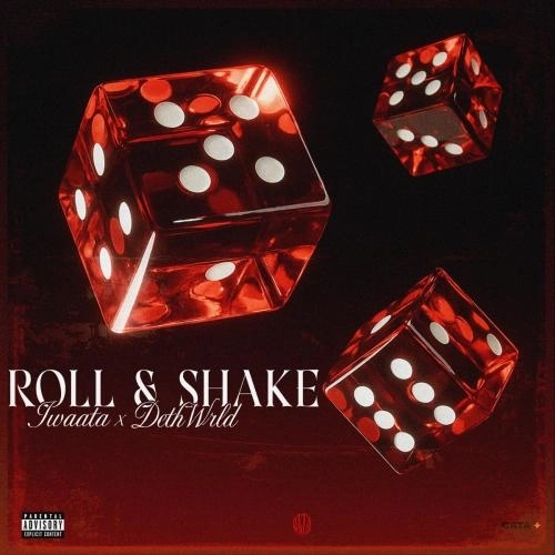 Roll & Shake