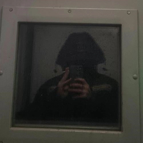 В сигаретном дыму (Prod. by ali)